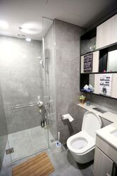 Kent Ridge Hill Residences (D5), Apartment #603673721